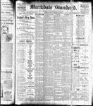 Markdale Standard (Markdale, Ont.1880), 20 Sep 1894