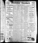 Markdale Standard (Markdale, Ont.1880), 15 Aug 1895