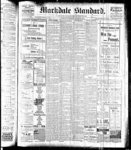 Markdale Standard (Markdale, Ont.1880), 22 Aug 1895