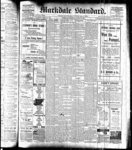 Markdale Standard (Markdale, Ont.1880), 29 Aug 1895