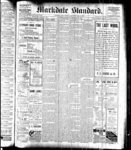 Markdale Standard (Markdale, Ont.1880), 19 Sep 1895