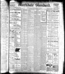 Markdale Standard (Markdale, Ont.1880), 17 Oct 1895