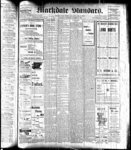 Markdale Standard (Markdale, Ont.1880), 24 Oct 1895