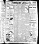 Markdale Standard (Markdale, Ont.1880), 7 Nov 1895