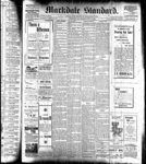 Markdale Standard (Markdale, Ont.1880), 14 Nov 1895