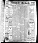 Markdale Standard (Markdale, Ont.1880), 21 Nov 1895