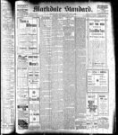 Markdale Standard (Markdale, Ont.1880), 5 Dec 1895