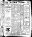 Markdale Standard (Markdale, Ont.1880), 19 Dec 1895