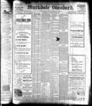 Markdale Standard (Markdale, Ont.1880), 26 Dec 1895