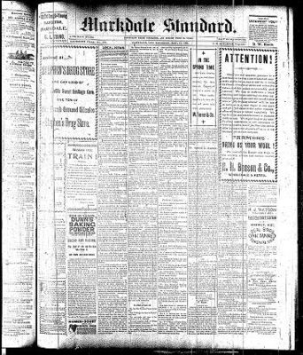 Markdale Standard (Markdale, Ont.1880), 21 May 1896