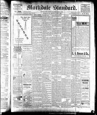 Markdale Standard (Markdale, Ont.1880), 2 Jul 1896