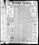 Markdale Standard (Markdale, Ont.1880), 30 Jul 1896