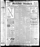 Markdale Standard (Markdale, Ont.1880), 6 Aug 1896