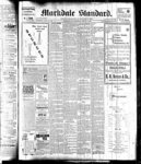 Markdale Standard (Markdale, Ont.1880), 13 Aug 1896