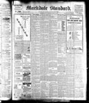 Markdale Standard (Markdale, Ont.1880), 20 Aug 1896