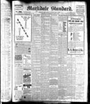 Markdale Standard (Markdale, Ont.1880), 27 Aug 1896