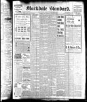 Markdale Standard (Markdale, Ont.1880), 3 Sep 1896