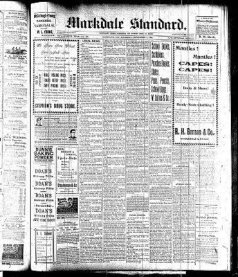 Markdale Standard (Markdale, Ont.1880), 17 Sep 1896