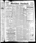 Markdale Standard (Markdale, Ont.1880), 1 Oct 1896