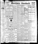 Markdale Standard (Markdale, Ont.1880), 8 Oct 1896