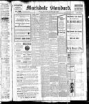 Markdale Standard (Markdale, Ont.1880), 15 Oct 1896