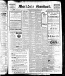 Markdale Standard (Markdale, Ont.1880), 22 Oct 1896