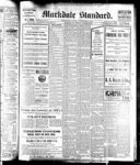 Markdale Standard (Markdale, Ont.1880), 29 Oct 1896