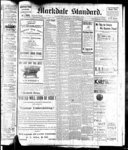 Markdale Standard (Markdale, Ont.1880), 19 Nov 1896
