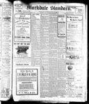 Markdale Standard (Markdale, Ont.1880), 26 Nov 1896
