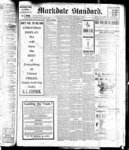 Markdale Standard (Markdale, Ont.1880), 3 Dec 1896