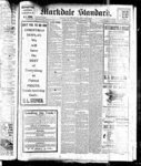 Markdale Standard (Markdale, Ont.1880), 10 Dec 1896