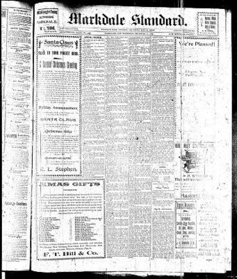 Markdale Standard (Markdale, Ont.1880), 17 Dec 1896