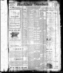 Markdale Standard (Markdale, Ont.1880), 7 Jan 1897