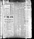 Markdale Standard (Markdale, Ont.1880), 21 Jan 1897