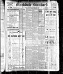 Markdale Standard (Markdale, Ont.1880), 4 Feb 1897