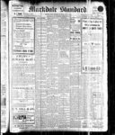 Markdale Standard (Markdale, Ont.1880), 18 Feb 1897