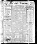 Markdale Standard (Markdale, Ont.1880), 25 Feb 1897