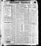 Markdale Standard (Markdale, Ont.1880), 11 Mar 1897