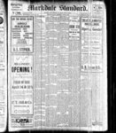 Markdale Standard (Markdale, Ont.1880), 8 Apr 1897