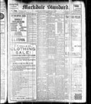 Markdale Standard (Markdale, Ont.1880), 29 Apr 1897