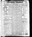 Markdale Standard (Markdale, Ont.1880), 6 May 1897