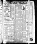 Markdale Standard (Markdale, Ont.1880), 20 May 1897