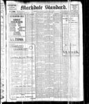Markdale Standard (Markdale, Ont.1880), 27 May 1897