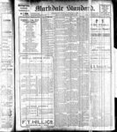 Markdale Standard (Markdale, Ont.1880), 10 Jun 1897