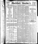 Markdale Standard (Markdale, Ont.1880), 17 Jun 1897