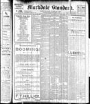 Markdale Standard (Markdale, Ont.1880), 24 Jun 1897