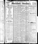 Markdale Standard (Markdale, Ont.1880), 1 Jul 1897