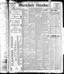 Markdale Standard (Markdale, Ont.1880), 15 Jul 1897