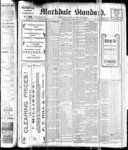 Markdale Standard (Markdale, Ont.1880), 22 Jul 1897