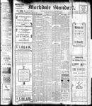Markdale Standard (Markdale, Ont.1880), 29 Jul 1897
